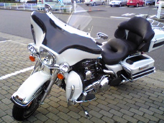 a0099129_2147848.jpg