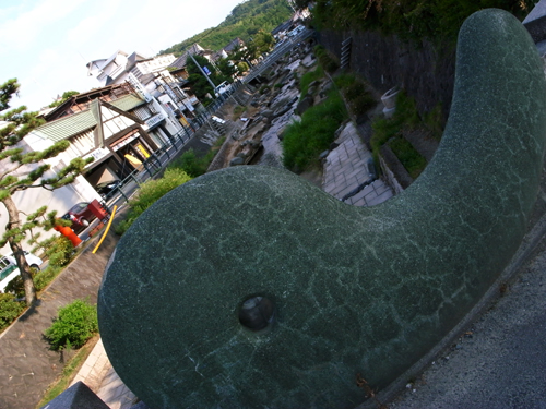 c0077129_2473012.jpg