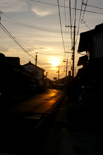 c0077129_2481560.jpg