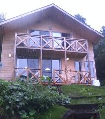f0062430_23184422.jpg