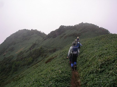 b0005432_2341176.jpg