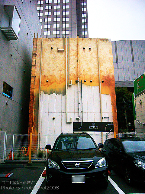 e0016732_2214448.jpg