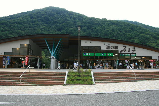 e0064133_054975.jpg
