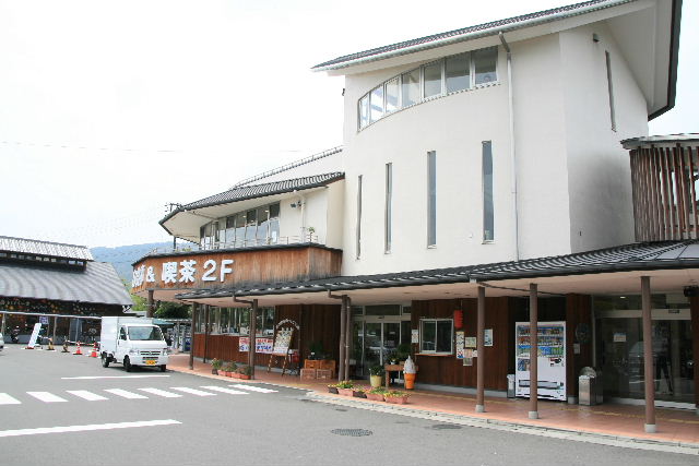e0064133_16404680.jpg