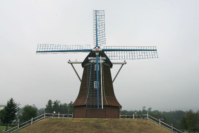 e0064133_20155852.jpg