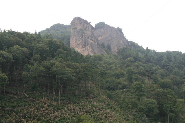 e0064133_20171243.jpg