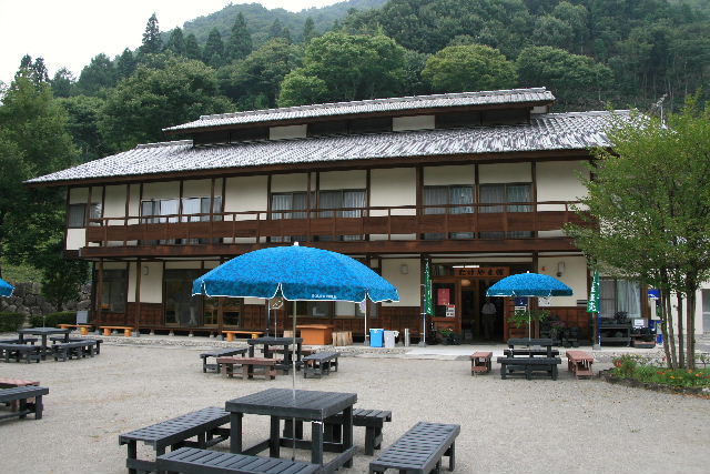 e0064133_2065198.jpg