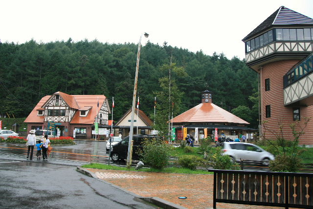 e0064133_207424.jpg