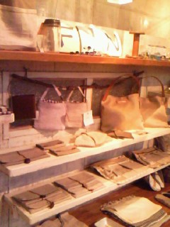 c0090534_0393480.jpg