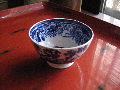 f0068334_13164143.jpg