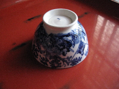 f0068334_13171297.jpg