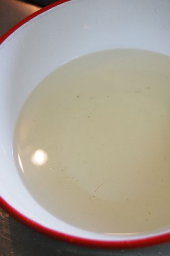 c0111535_2325497.jpg
