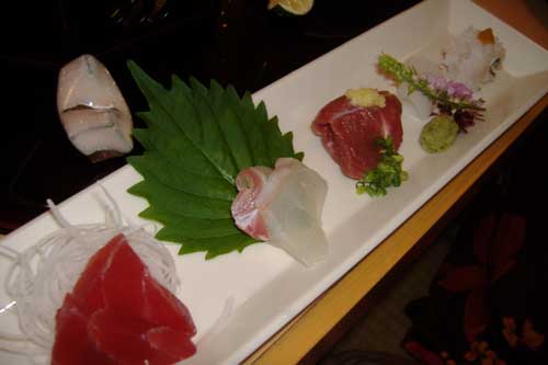 a0005436_1618033.jpg