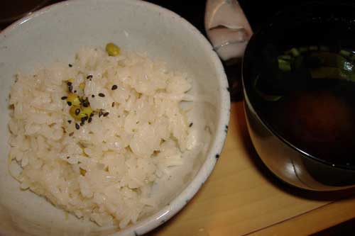 a0005436_16241948.jpg