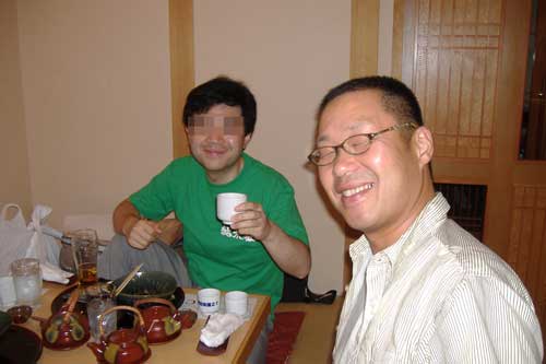 a0005436_1641773.jpg