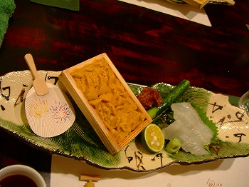 c0056437_22503520.jpg