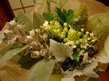 c0056437_2333214.jpg