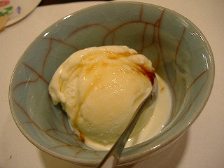 c0056437_2342338.jpg