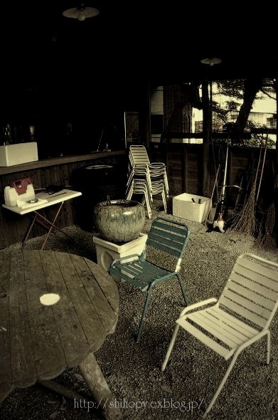 e0011137_12611.jpg