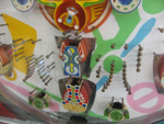 d0143739_23285995.jpg