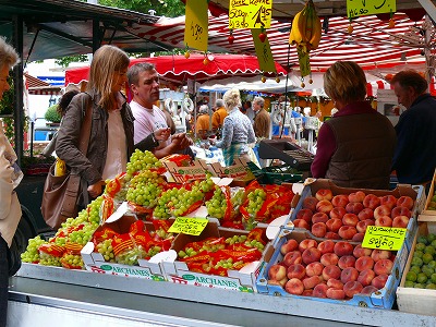 c0153740_3265146.jpg