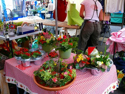 c0153740_328083.jpg