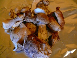 c0153740_3375572.jpg