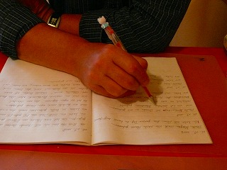 c0153740_359267.jpg