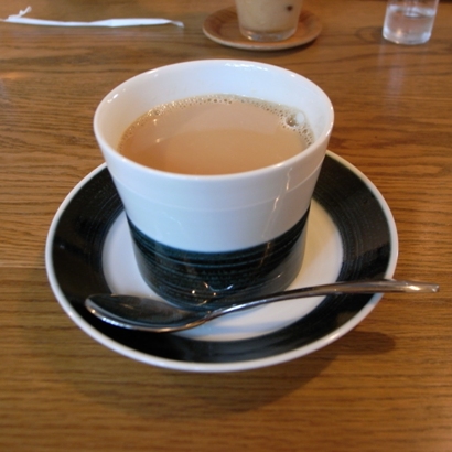 d0029840_23113787.jpg