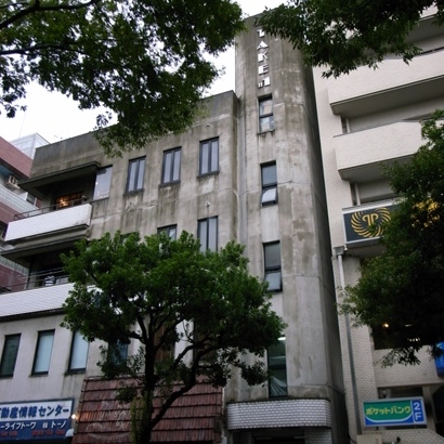 d0029840_2345225.jpg