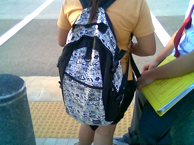 c0119242_010251.jpg