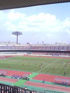 b0036243_1659211.jpg
