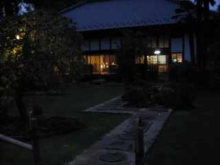 c0122744_1295946.jpg