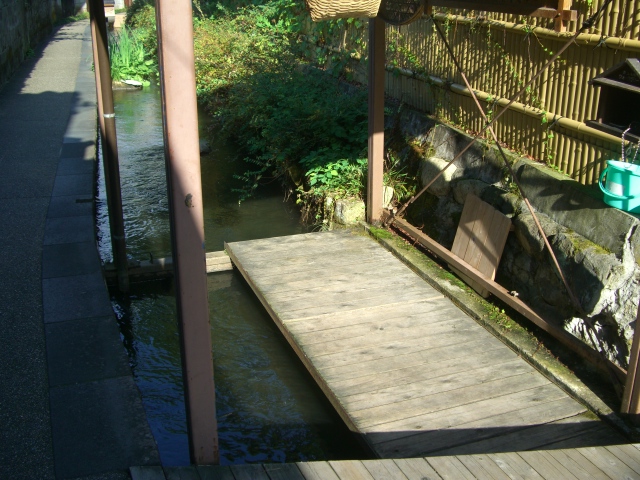 b0039246_1142370.jpg