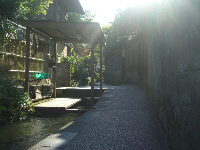 b0039246_1144484.jpg