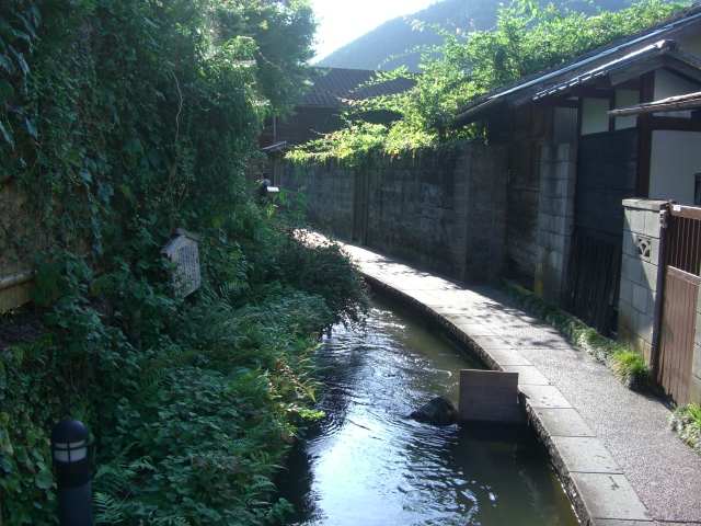 b0039246_11519100.jpg