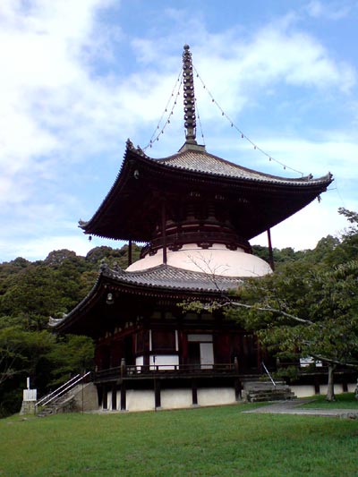 e0034047_111492.jpg
