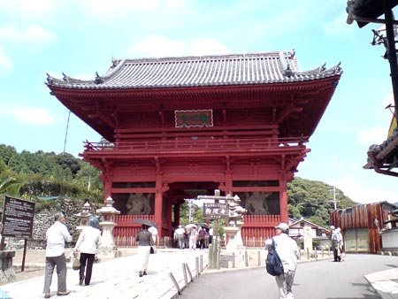 e0034047_112910.jpg