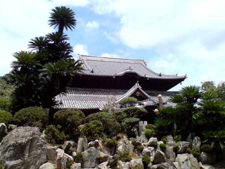 e0034047_1131774.jpg