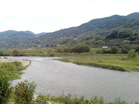 e0034047_1142712.jpg