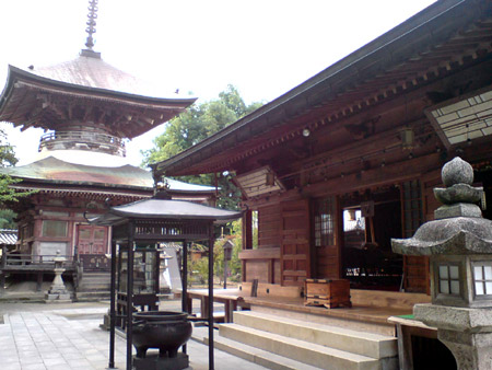 e0034047_1175744.jpg