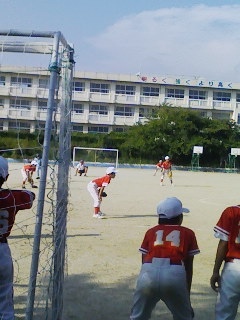 f0096948_223216.jpg