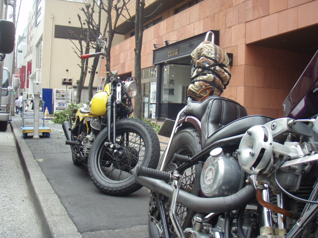 e0107449_20423941.jpg
