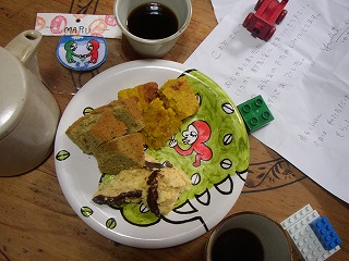 a0068350_412156.jpg