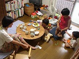 a0068350_4184958.jpg