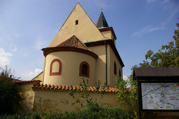 f0077150_1483996.jpg
