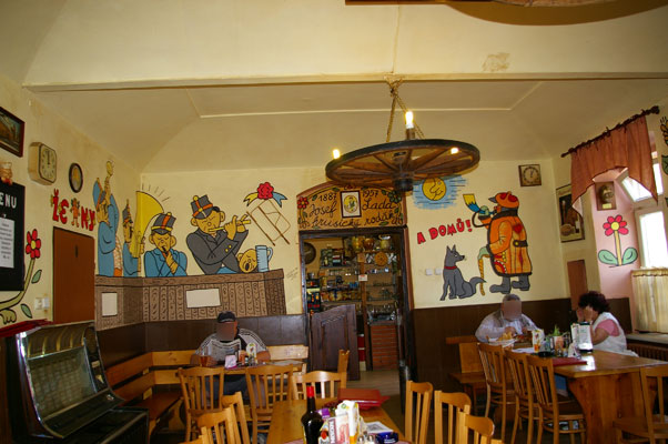 f0077150_1491817.jpg