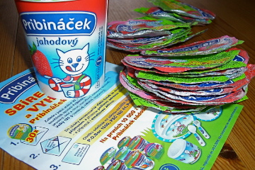 f0077150_4131625.jpg