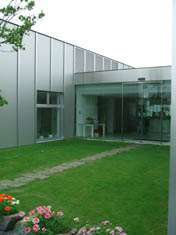 c0097856_17422993.jpg