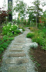 c0097856_1742661.jpg